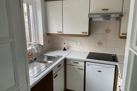 Kitchen 3