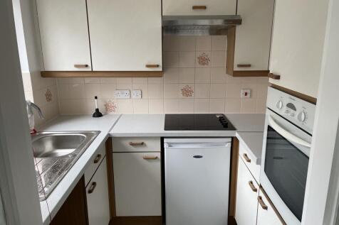 Kitchen1