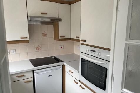 Kitchen5