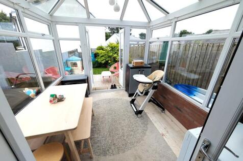 CONSERVATORY 1