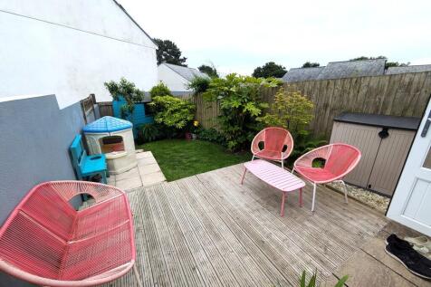 GARDEN 2