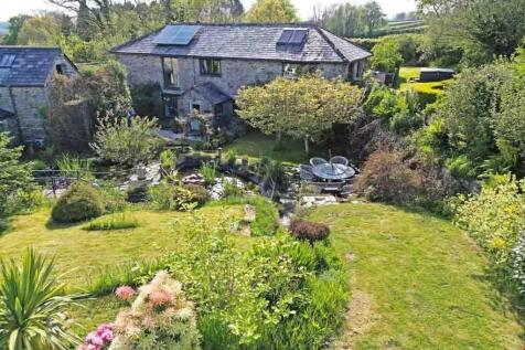 TRESLEA DRONE 2 A...