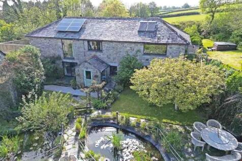TRESLEA DRONE PHO...