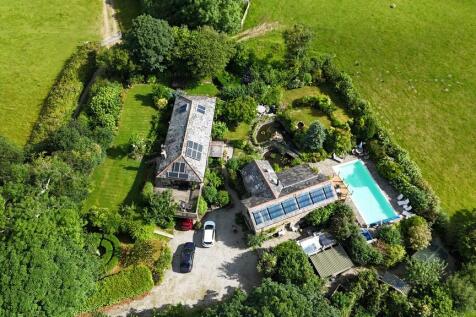 dji_fly_20250627_...