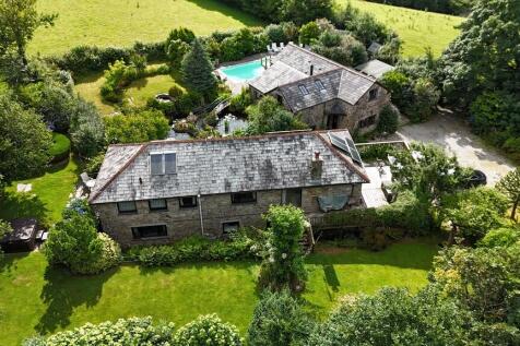 dji_fly_20250627_...