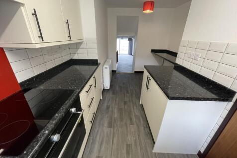 Kitchen 3