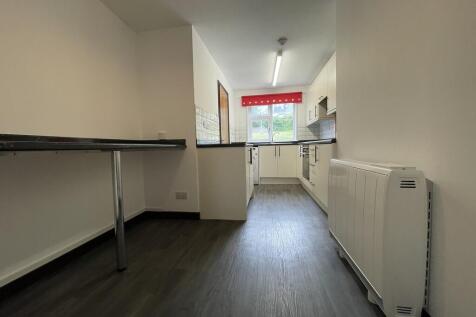Kitchen 4
