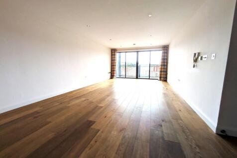 LOUNGE 1