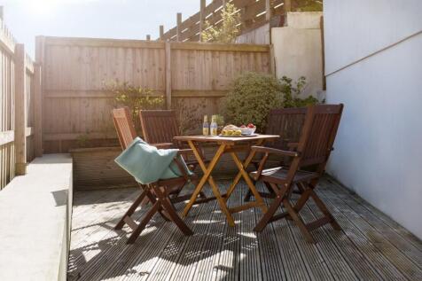 Property Image 24