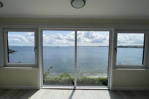 picture window