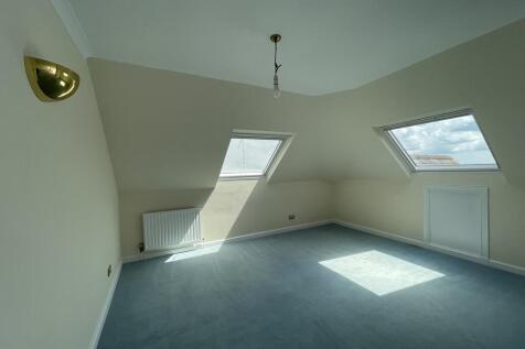 front bedroom 1