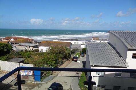 UCE0323 Ocean 1 (...