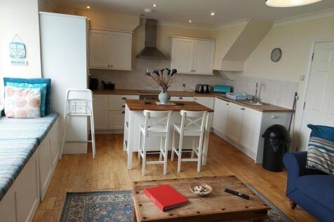 4 fistral kd (Lar...