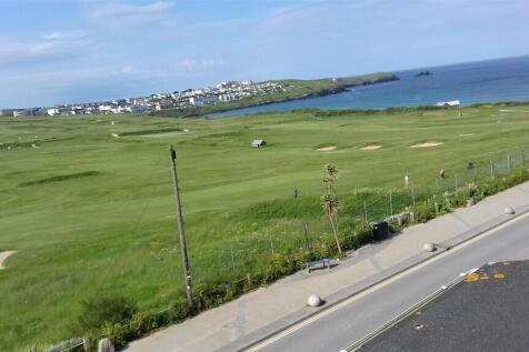 4 fistral view (L...