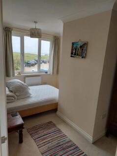 4 fistral bed 2 (...
