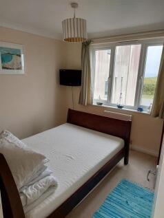 4 fistral bed 1 (...