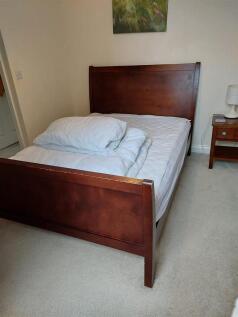4 fistral bed 3 (...