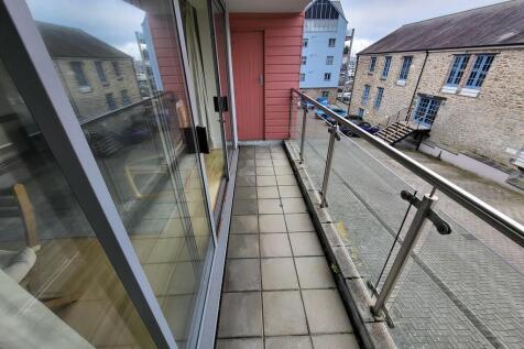 Property Image 9