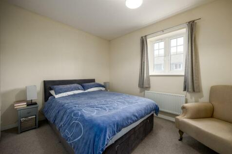 wideangles.co.uk_3L9A1799e.jpg