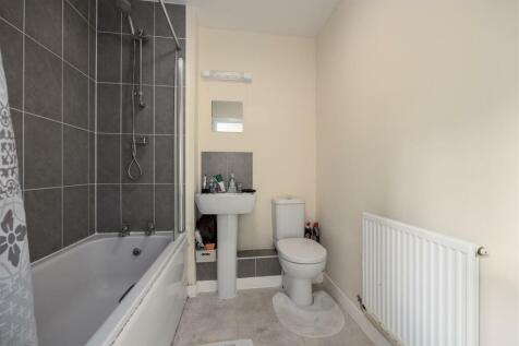 wideangles.co.uk_3L9A1822e.jpg