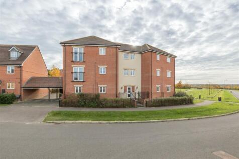 wideangles.co.uk_3L9A1792.jpg