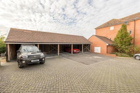 wideangles.co.uk_3L9A1791e.jpg
