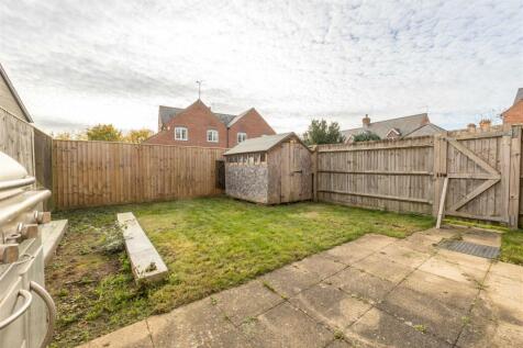 wideangles.co.uk_3L9A1828.jpg