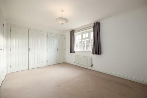 wideangles.co.uk_3L9A1830e.jpg