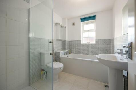 wideangles.co.uk_3L9A1833e.jpg