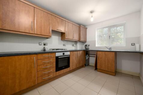 wideangles.co.uk_3L9A1847e.jpg