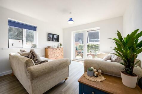 wideangles.co.uk_3L9A8899e.jpg