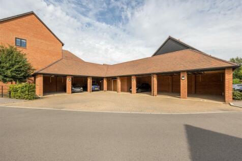 wideangles.co.uk_3L9A8911.jpg