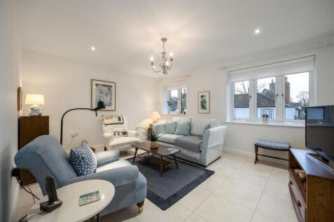 wideangles.co.uk_3L9A2671e.jpg