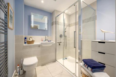 wideangles.co.uk_3L9A2663e.jpg