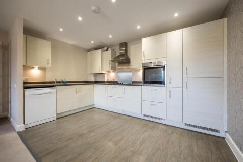 wideangles.co.uk_3L9A5347e.jpg