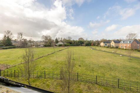 wideangles.co.uk_3L9A5369.jpg
