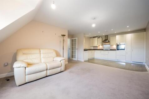 wideangles.co.uk_3L9A5354e.jpg