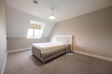wideangles.co.uk_3L9A5360e.jpg