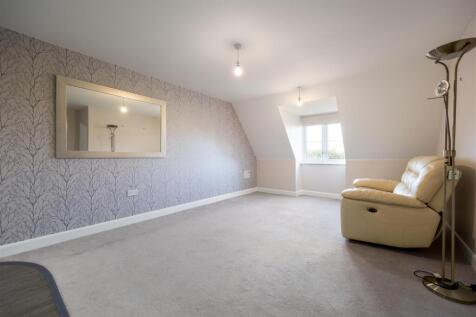 wideangles.co.uk_3L9A5356e.jpg