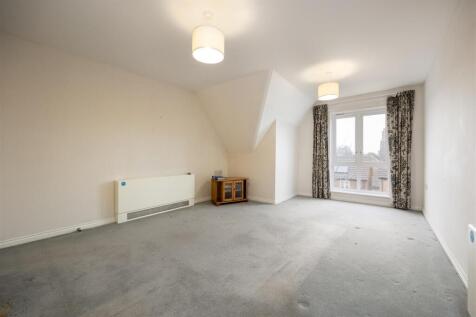 wideangles.co.uk_3L9A4950e.jpg