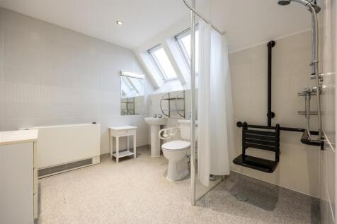 wideangles.co.uk_3L9A4964e.jpg