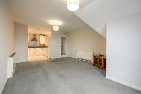 wideangles.co.uk_3L9A4952e.jpg