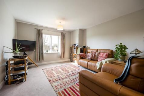 wideangles.co.uk_3L9A5791e.jpg