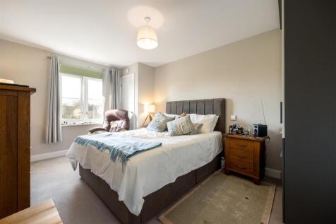 wideangles.co.uk_3L9A5783e.jpg