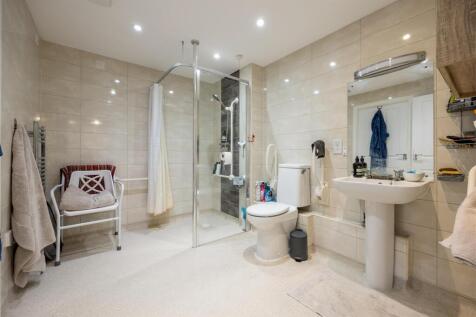 wideangles.co.uk_3L9A5779e.jpg