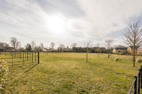 wideangles.co.uk_3L9A5806.jpg