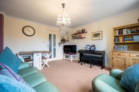 wideangles.co.uk_3L9A5989e.jpg