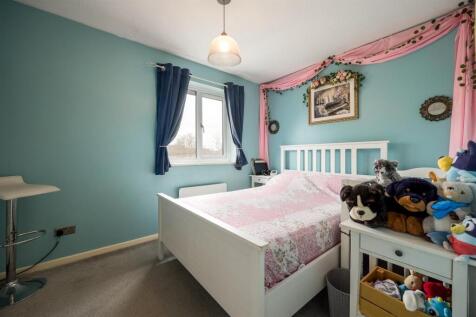 wideangles.co.uk_3L9A5974e.jpg