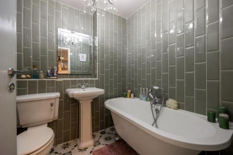 wideangles.co.uk_3L9A5976e.jpg