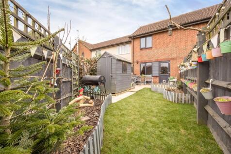 wideangles.co.uk_3L9A5994e.jpg